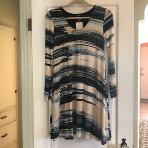Women’s Karen Kane Dress